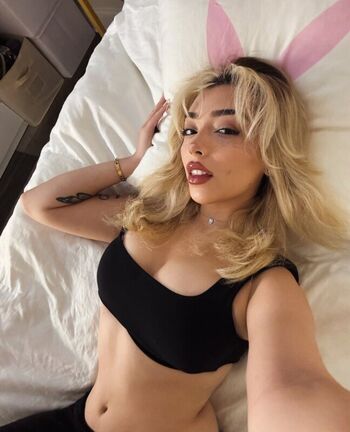 🔥 V qx leaked private photo uncensored full