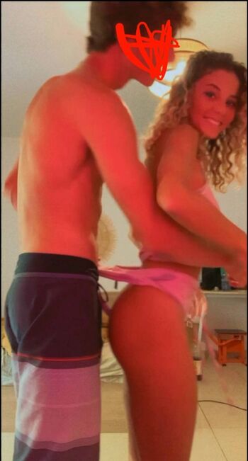 🔥 Vaea brazier  page leaked private photo uncensored full