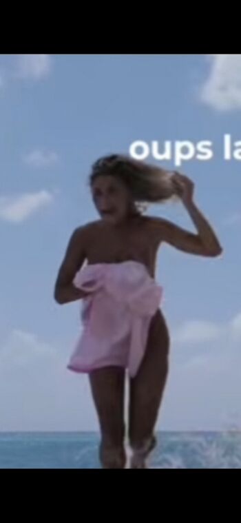 🔥 Vaea brazier  page leaked private photo uncensored full