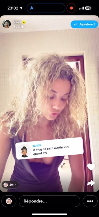 🔥 Vaea brazier  page leaked private photo uncensored full