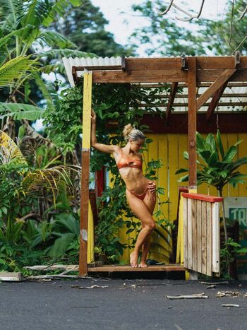 🔥 Vaea brazier  page leaked private photo uncensored full