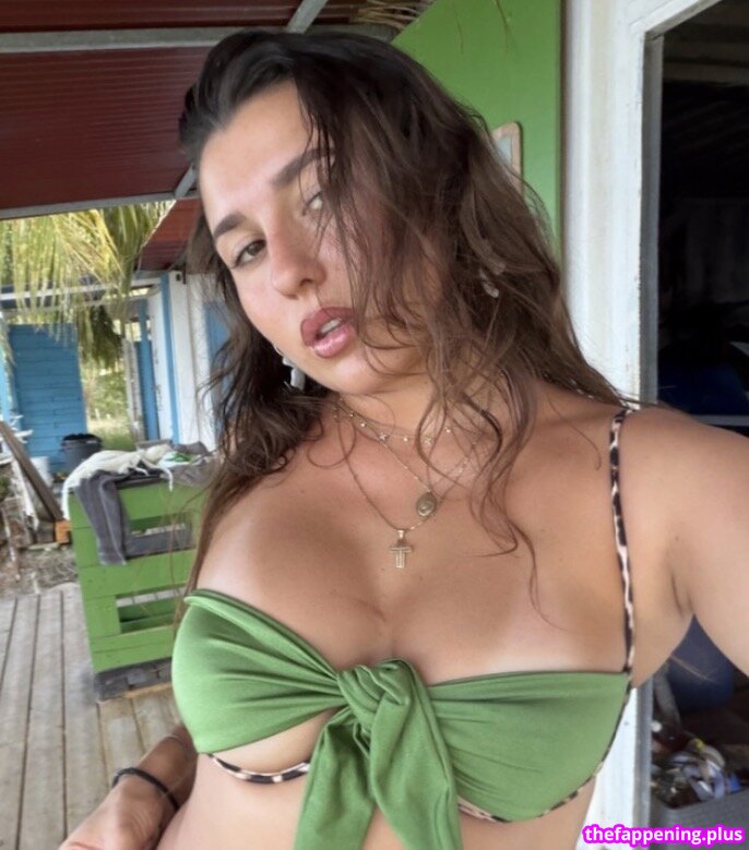 🔥 Page/ leaked private photo uncensored full