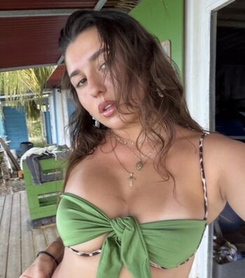 🔥 Vaea brazier leaked private photo uncensored full