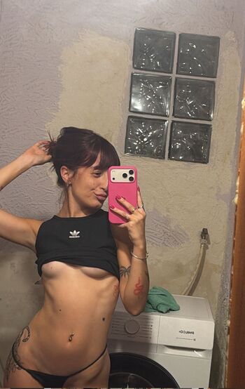 🔥 Valen pinto page leaked private photo uncensored full