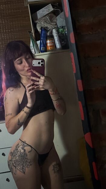 🔥 Valen pinto page leaked private photo uncensored full