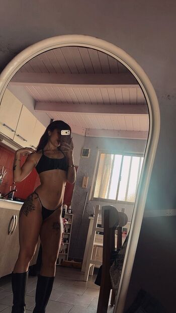 🔥 Valen pinto page leaked private photo uncensored full