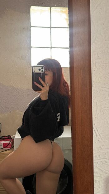 🔥 Valen pinto leaked private photo uncensored full