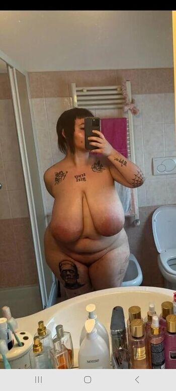 🔥 Valentina bonetalli leaked private photo uncensored full
