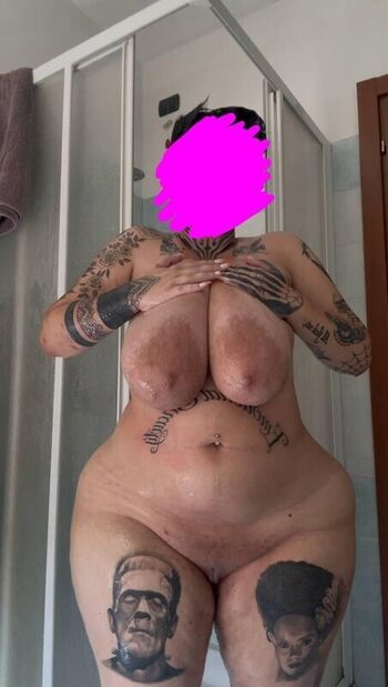 🔥 Valentina bonetalli leaked private photo uncensored full
