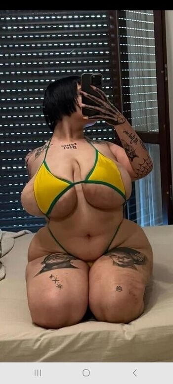 🔥 Valentina bonetalli leaked private photo uncensored full