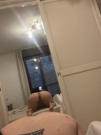 🔥 Valentina bonetalli leaked private photo uncensored full