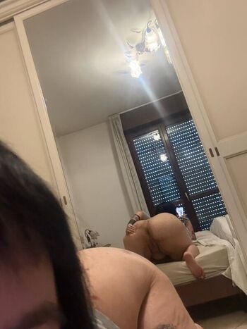 🔥 Valentina bonetalli leaked private photo uncensored full