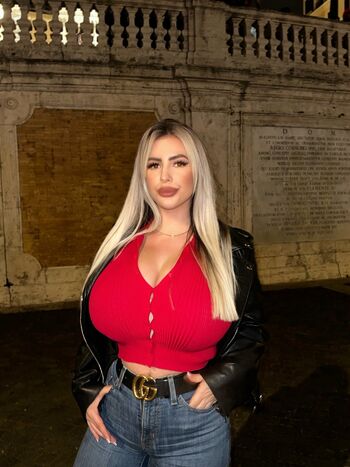 🔥 Valentina di rocco  page leaked private photo uncensored full