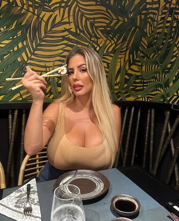 🔥 Valentina di rocco  page leaked private photo uncensored full