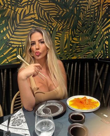 🔥 Valentina di rocco  page leaked private photo uncensored full