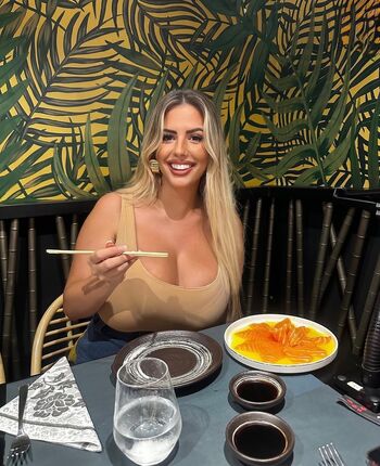 🔥 Valentina di rocco  page leaked private photo uncensored full