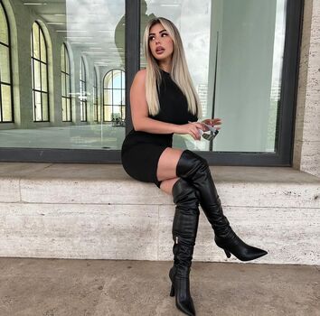 🔥 Valentina di rocco  page leaked private photo uncensored full
