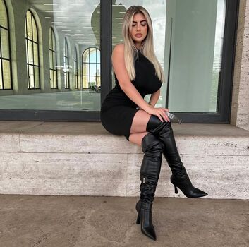 🔥 Valentina di rocco  page leaked private photo uncensored full