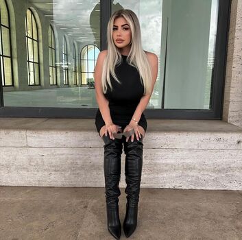🔥 Valentina di rocco  page leaked private photo uncensored full