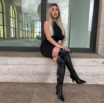 🔥 Valentina di rocco  page leaked private photo uncensored full
