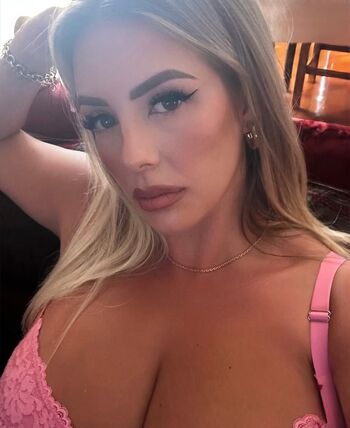 🔥 Valentina di rocco  page leaked private photo uncensored full
