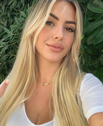 🔥 Valentina di rocco  page leaked private photo uncensored full