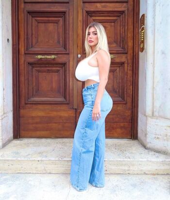 🔥 Valentina di rocco  page leaked private photo uncensored full
