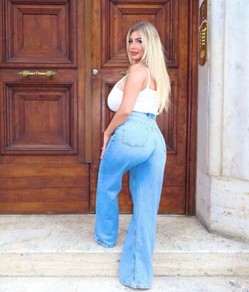 🔥 Valentina di rocco  page leaked private photo uncensored full