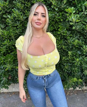 🔥 Valentina di rocco  page leaked private photo uncensored full