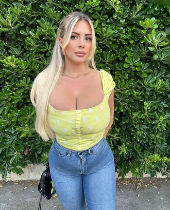 🔥 Valentina di rocco  page leaked private photo uncensored full