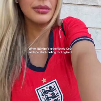 🔥 Valentina di rocco  page leaked private photo uncensored full