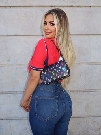 🔥 Valentina di rocco leaked private photo uncensored full