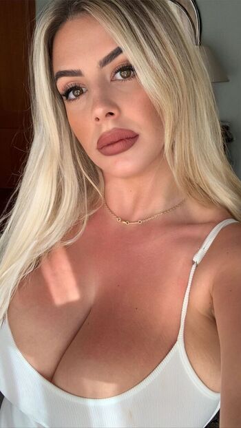 🔥 Valentina di rocco leaked private photo uncensored full