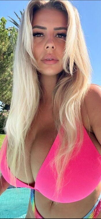 🔥 Valentina di rocco leaked private photo uncensored full