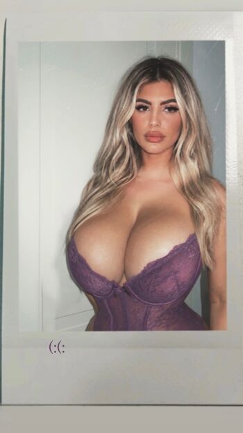 🔥 Valentina di rocco leaked private photo uncensored full