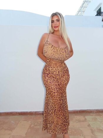 🔥 Valentina di rocco leaked private photo uncensored full