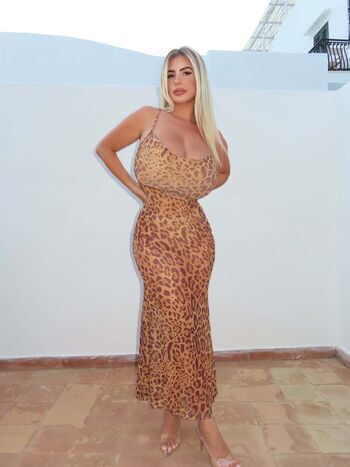 🔥 Valentina di rocco leaked private photo uncensored full