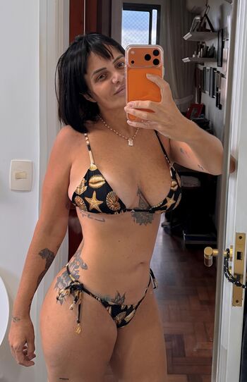 🔥 Valentina francavilla leaked private photo uncensored full
