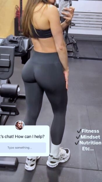 🔥 Valentina lequeux page leaked private photo uncensored full