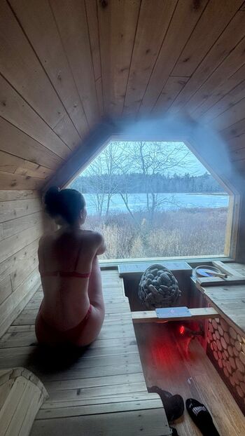 🔥 Valentina lequeux page leaked private photo uncensored full