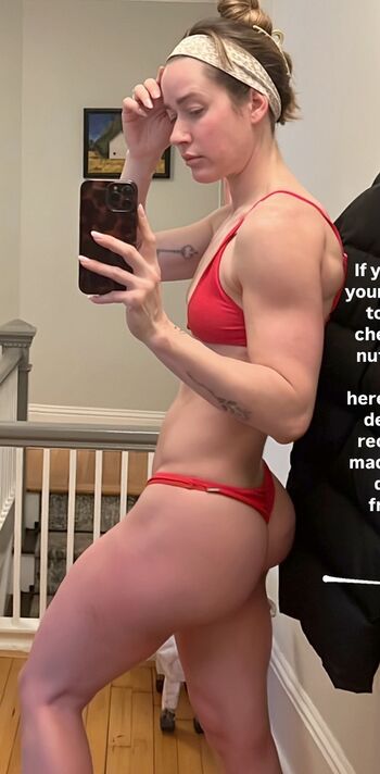 🔥 Valentina lequeux page leaked private photo uncensored full