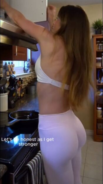 🔥 Valentina lequeux leaked private photo uncensored full