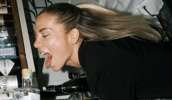 🔥 Valentina pahde leaked private photo uncensored full