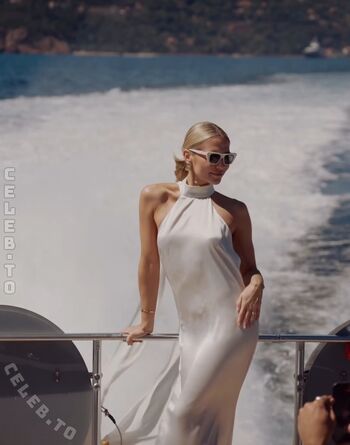 🔥 Valentina pahde leaked private photo uncensored full