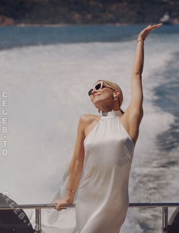 🔥 Valentina pahde leaked private photo uncensored full