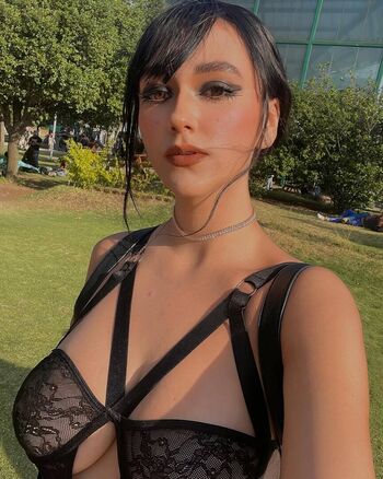 🔥 Valeria m ar leaked private photo uncensored full