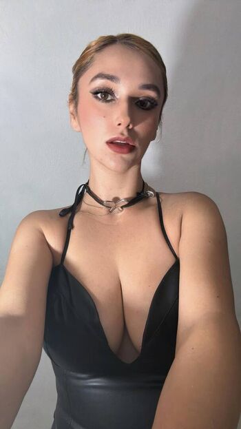 🔥 Valeria m ar leaked private photo uncensored full