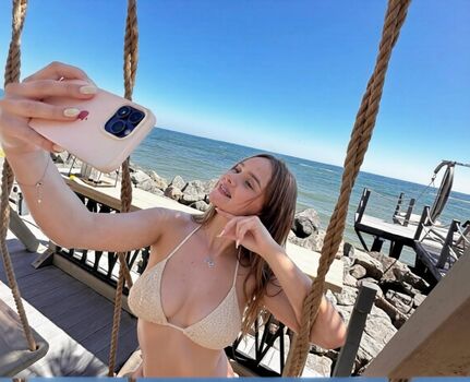 🔥 Valeria negurenko leaked private photo uncensored full