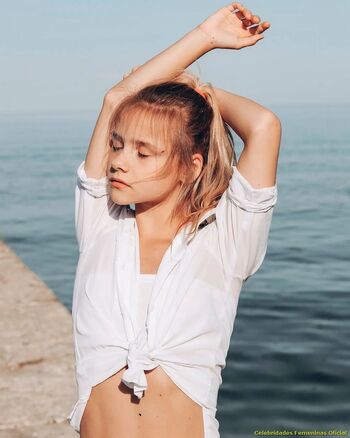 🔥 Valeria negurenko leaked private photo uncensored full