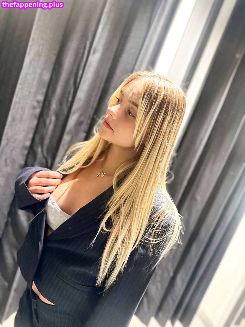 🔥 Page/ leaked private photo uncensored full